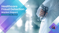 Healthcare fraud detection market introduction