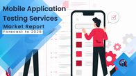 Mobile application testing services market introduction