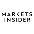 Markets insider
