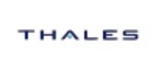Thales group
